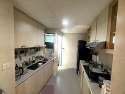 Whitewater (D18), Condominium #520158021
